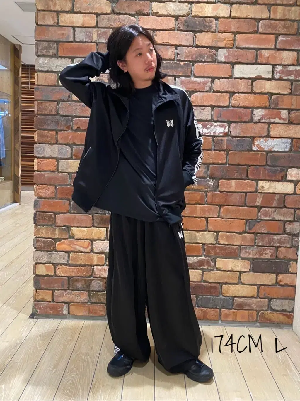 thumbnail-9